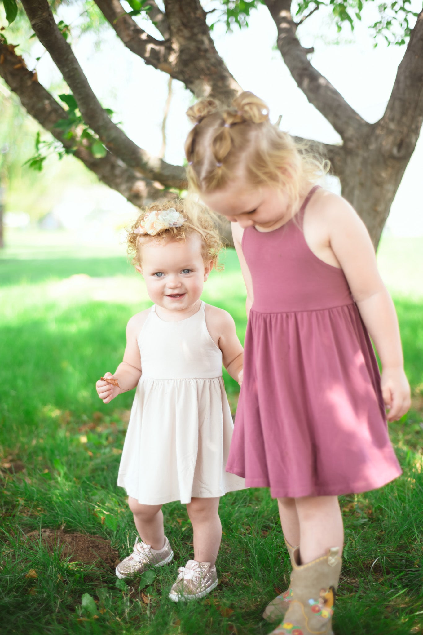 Tube-Friendly – Small Fry Clothing Company