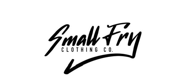 Small Fry Clothing Co. Gift Card