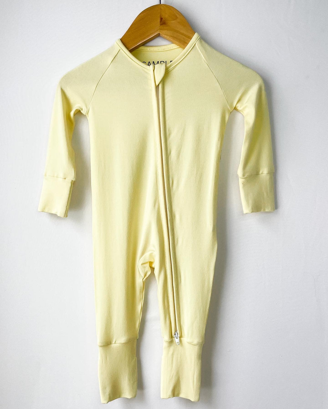 Tube-Friendly – Small Fry Clothing Company