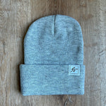 Knit Hat | Axis